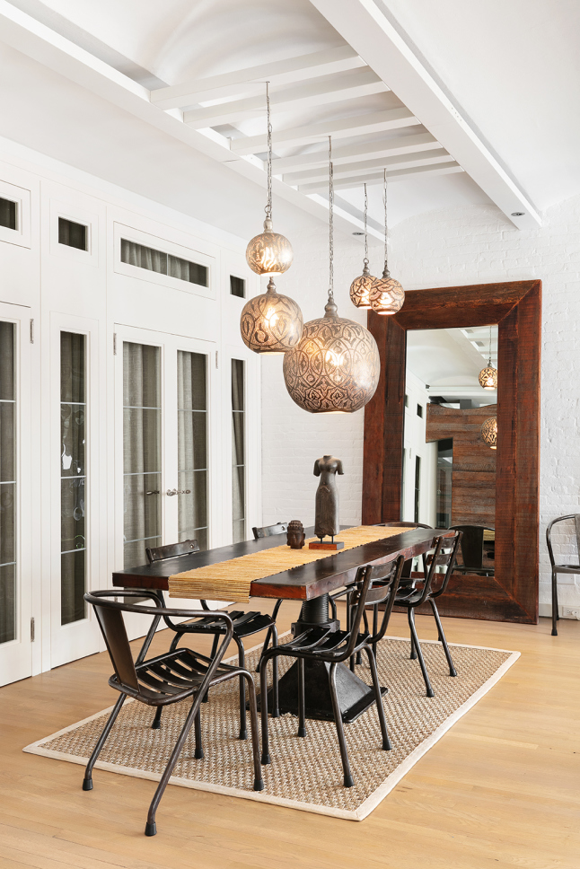 55 Hudson Street, Unit 7EF Manhattan, NY 10013 - Photo 5 of 15