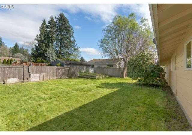 2950 Southeast Anderson Road Gresham, OR 97080 - Photo 15 of 16 Gallery Image 15