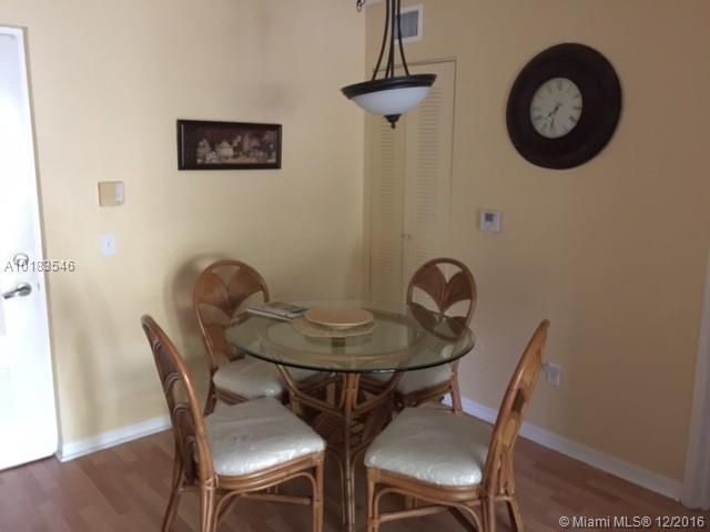 470 South Park Road, Unit 7105 Hollywood, FL 33021 - Photo 17 of 30