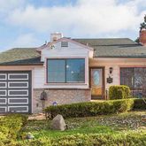 $520,000 | 9870 Elmar Avenue, Oakland, CA 94603