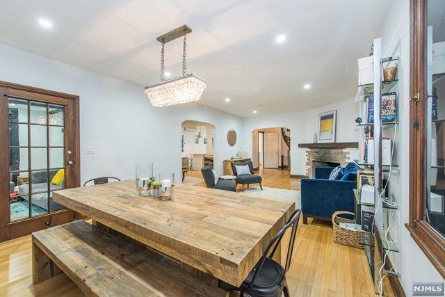 137 Summit Avenue Montclair, NJ 07043 - Photo 5 of 25