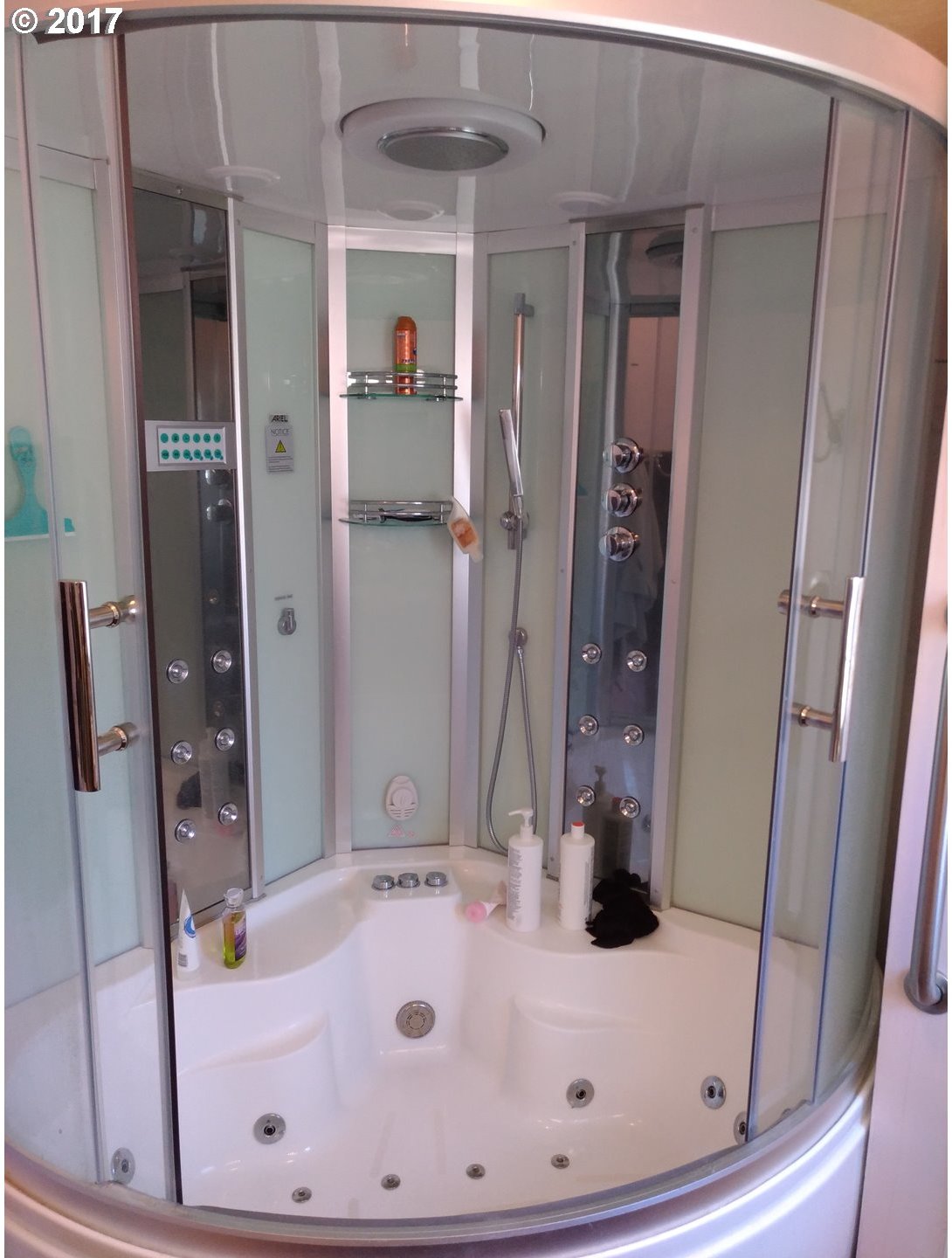 369 Gun Club Road, Unit 3 Woodland, WA 98674 - Photo 11 of 23 Gallery Image 11
