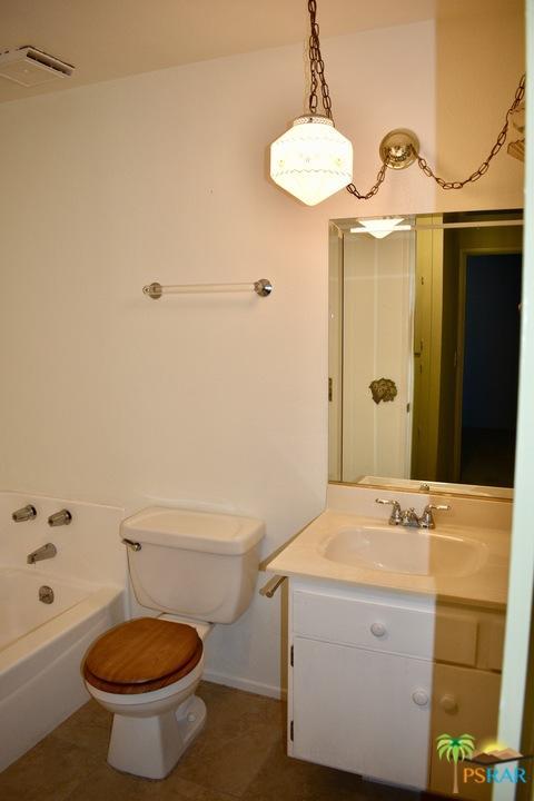 66918 San Ardo Road Desert Hot Springs, CA 92240 - Photo 29 of 43