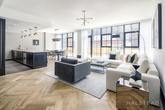 $4,900,000 | 51 Jay St, Unit PHF | DUMBO