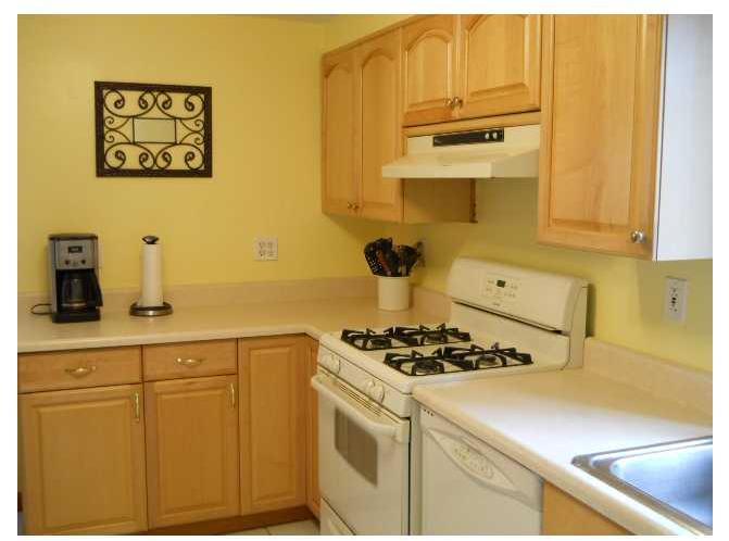 209 Houston Road Pittsburgh, PA 15237 - Photo 9 of 13