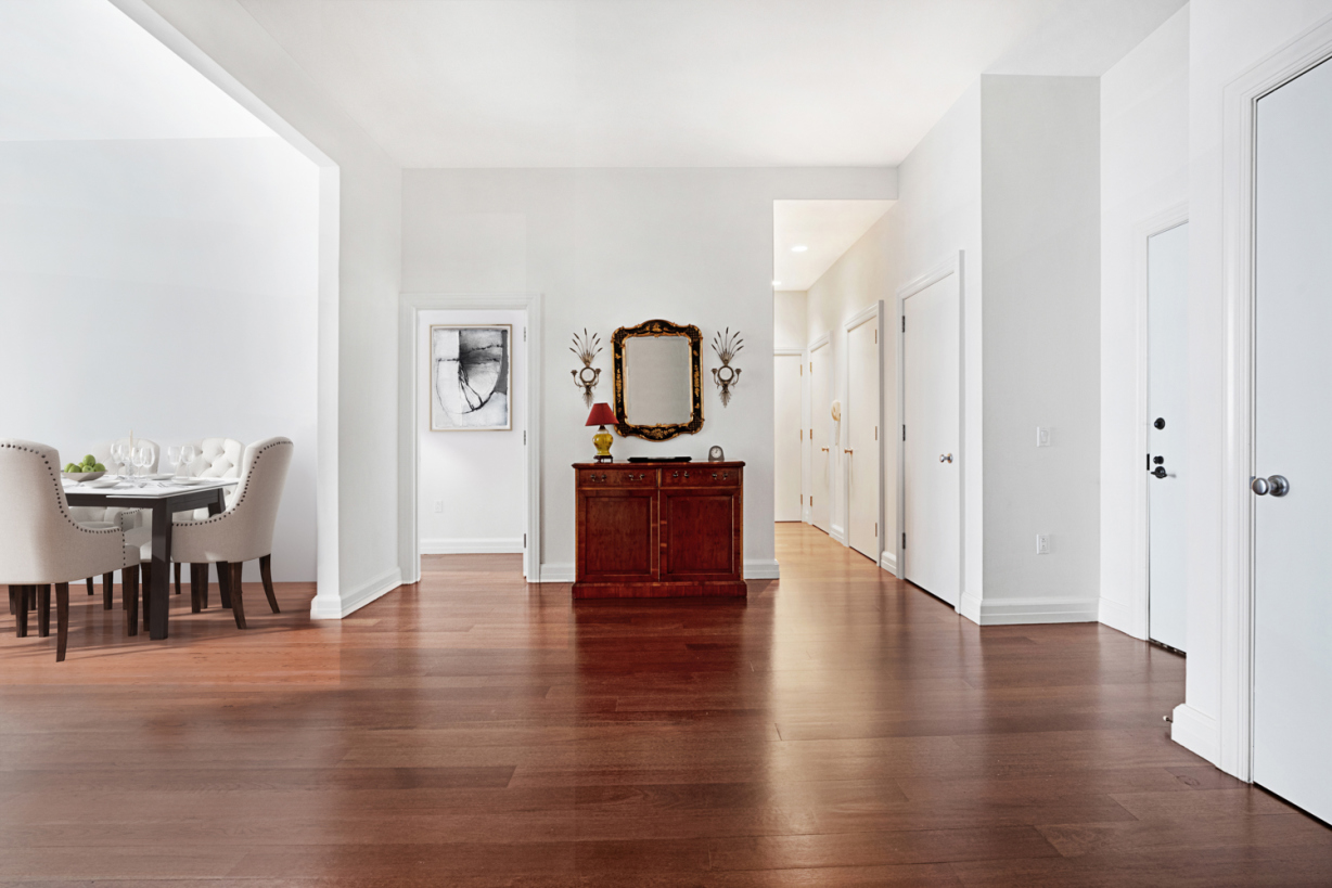 2112 Broadway, Unit 5F Manhattan, NY 10023 - Photo 4 of 9