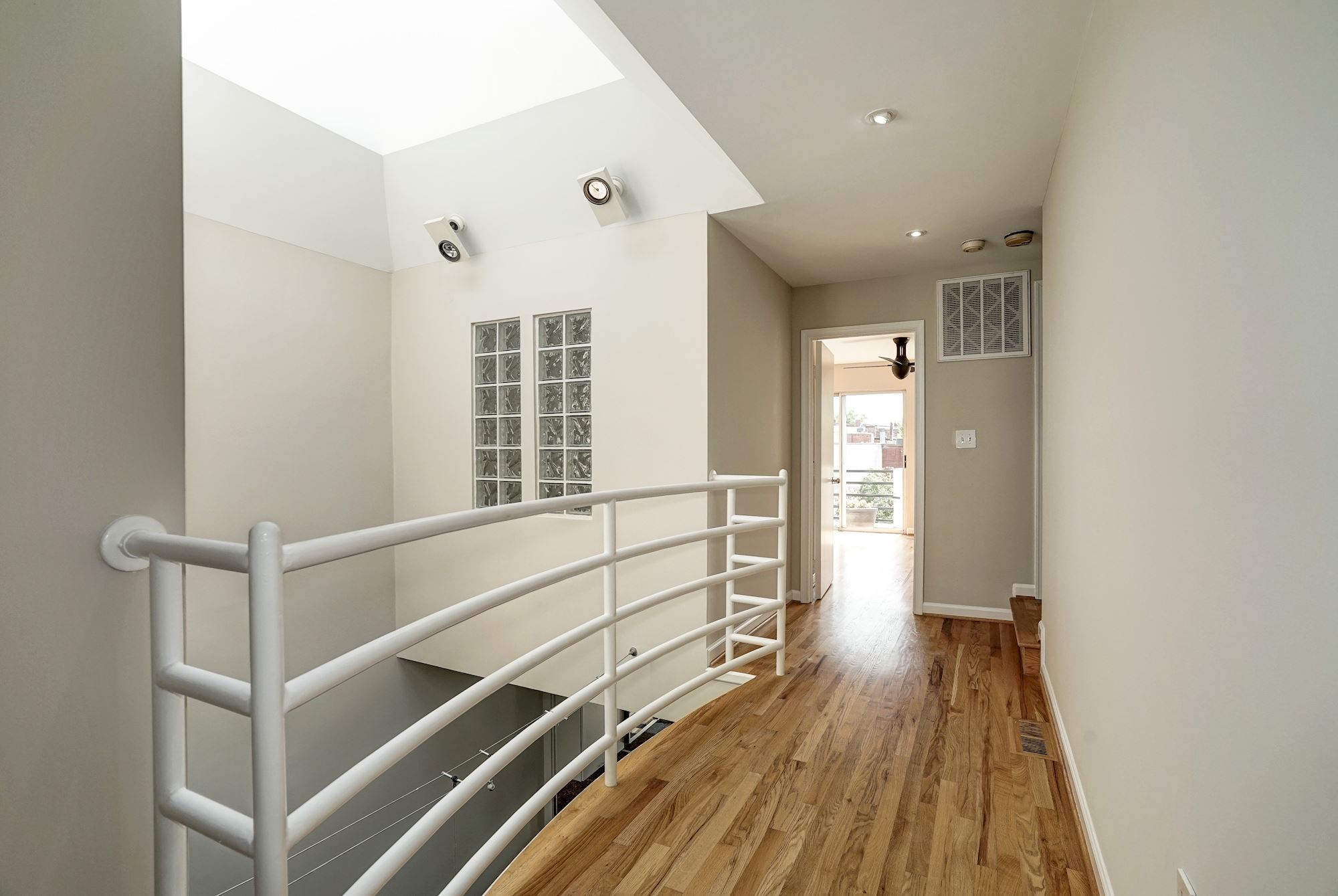 1309 T Street Northwest, Unit 2 Washington, DC 20009 - Photo 18 of 30