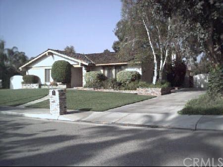 6817 Sundance Trail Riverside, CA 92506 - Photo 1 of 1