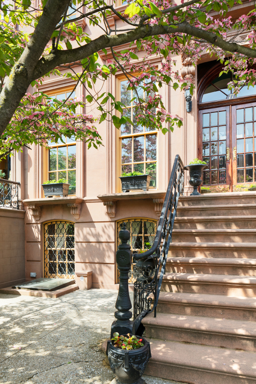 77 2nd Place Brooklyn, NY 11231 - Photo 2 of 19