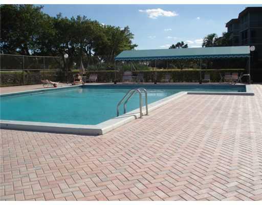 6300 Northwest 2nd Avenue, Unit 208 Boca Raton, FL 33487 - Photo 12 of 12
