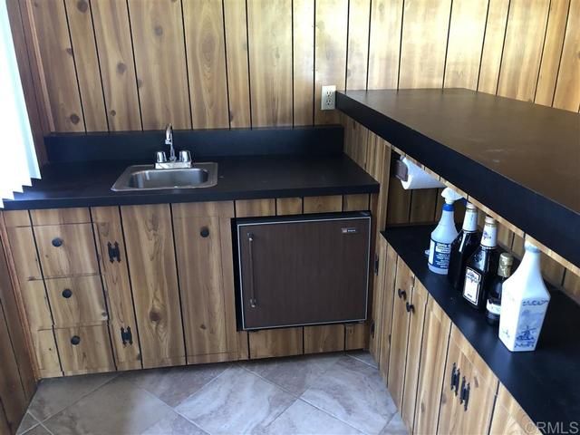 $660,000 | 675 Tyrone Street, El Cajon, CA 92020