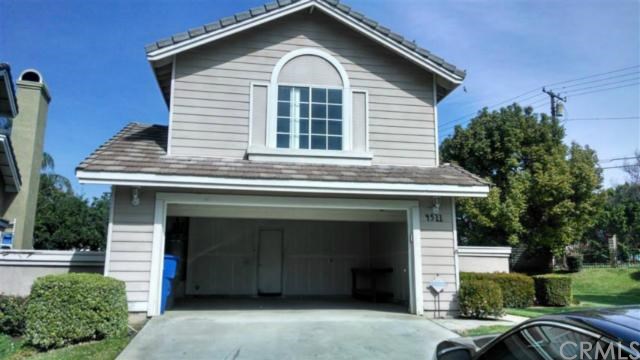 4511 Champagne Court Riverside, CA 92505 - Photo 1 of 1 Gallery Image 1