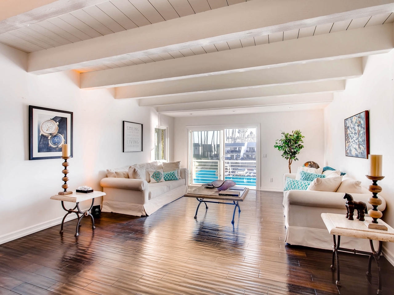 8 Green Turtle Road Coronado, CA 92118 - Photo 6 of 21