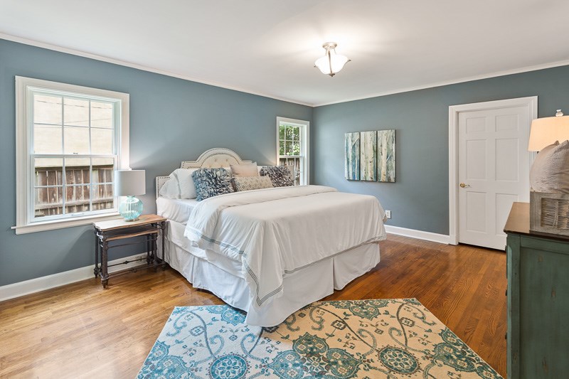 5412 South Angela Road Memphis, TN 38120 - Photo 14 of 23