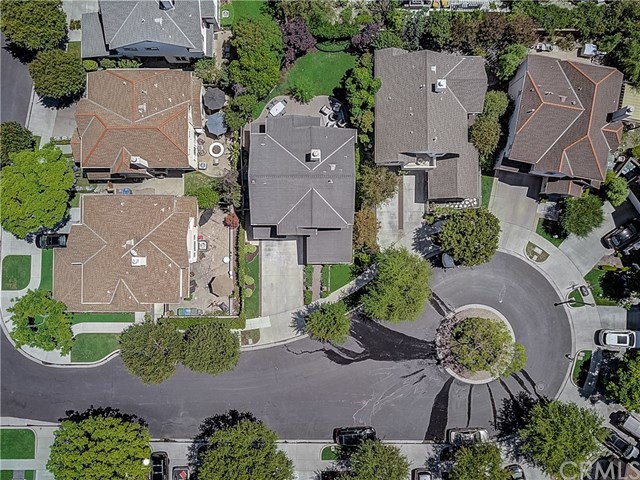 46 Bainbridge Avenue Ladera Ranch, CA 92694 - Photo 63 of 74