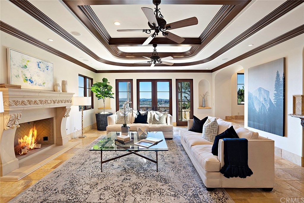 3 Fox Hole Road Ladera Ranch, CA 92694 - Photo 9 of 36