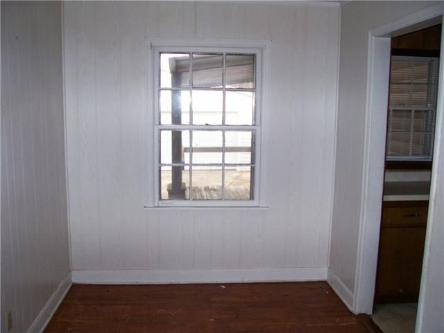 4408 Owen Road Memphis, TN 38122 - Photo 3 of 9 Gallery Image 3