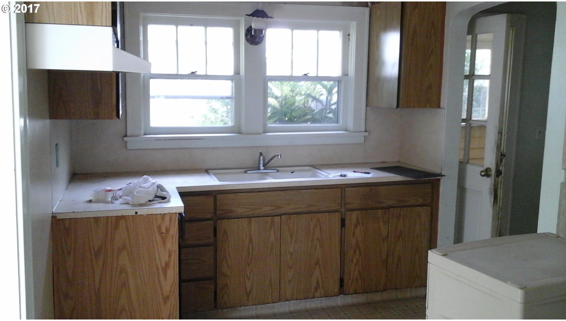 3620 Hayden Bridge Road Springfield, OR 97477 - Photo 14 of 24 Gallery Image 14