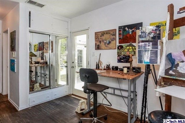 $815,000 | 2121 East Altadena Drive, Altadena, CA 91001