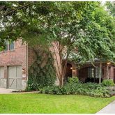 $1,169,000 | 6350 Vanderbilt Avenue, Dallas, TX 75214