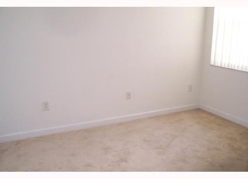 230 Southeast 29th Avenue, Unit 4 Homestead, FL 33033 - Photo 6 of 16