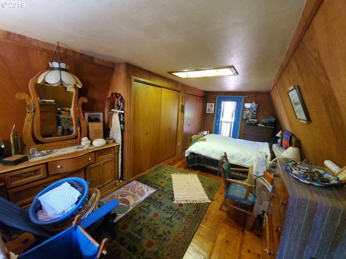 4580 Old House Creek Road Agness, OR 97406 - Photo 12 of 31