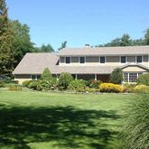 $1,250,000 | 17 Westwood Drive, Huntington, NY 11743