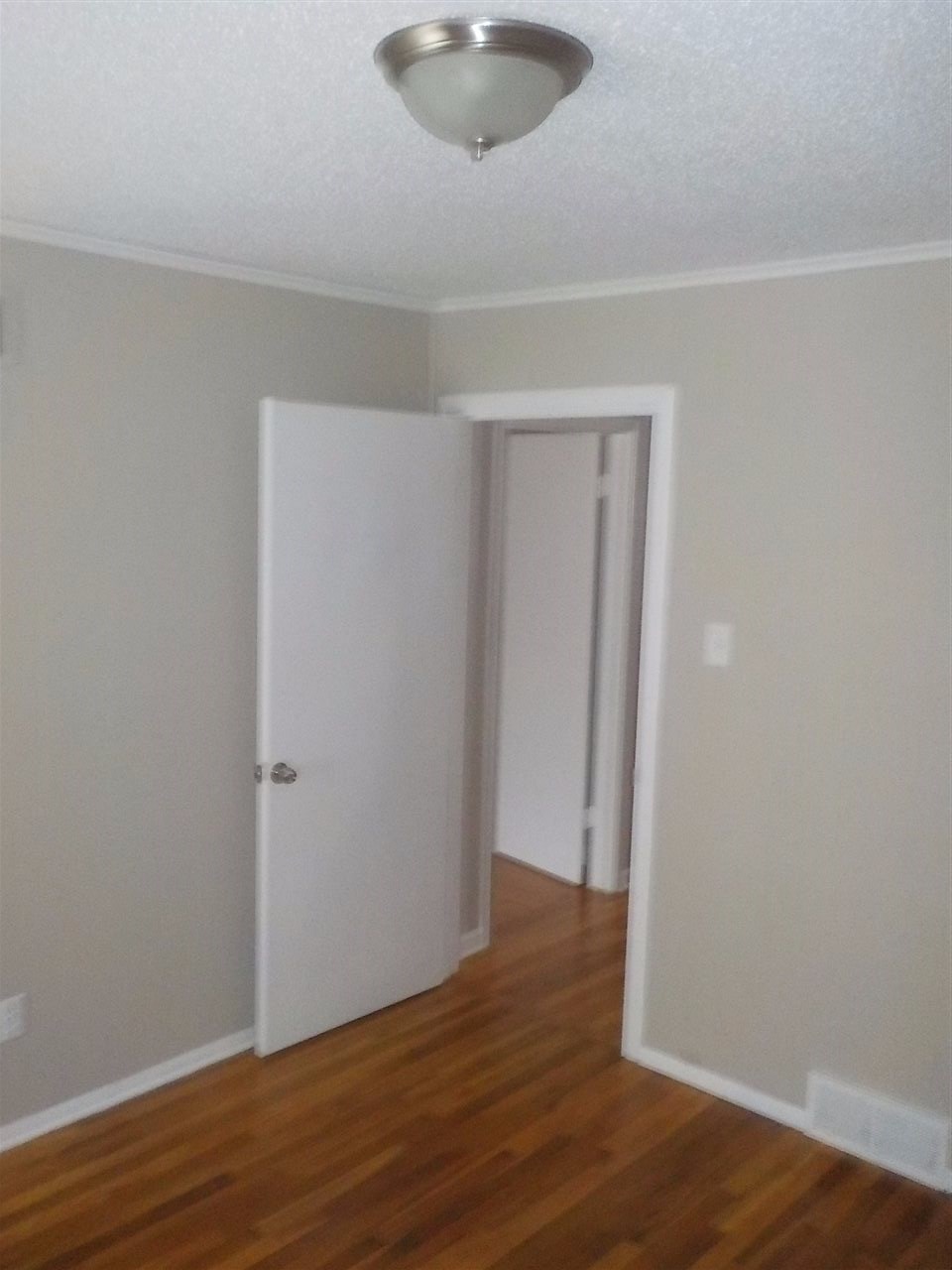 5157 Hudgins Road Memphis, TN 38116 - Photo 7 of 10 Gallery Image 7
