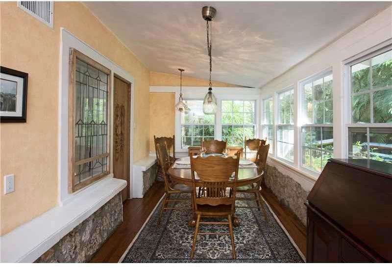 3571 Linden Lane Miami, FL 33133 - Photo 12 of 24