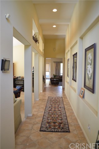 743 Diamond Drive Camarillo, CA 93010 - Photo 10 of 31