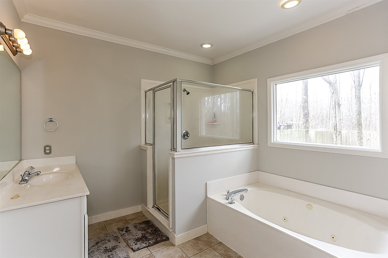 4295 Country Bridge Road Lakeland, TN 38002 - Photo 24 of 25 Gallery Image 24