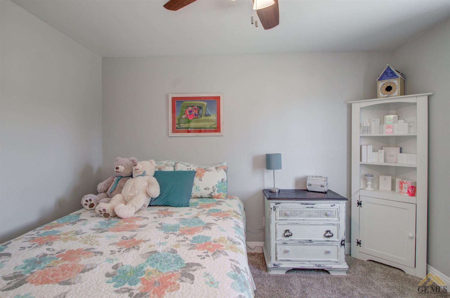 18400 Jacks Hill Road Tehachapi, CA 93561 - Photo 13 of 39