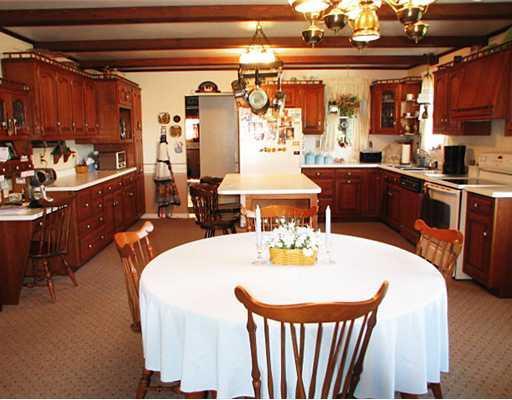 218 Isle Road Butler, PA 16001 - Photo 5 of 18 Gallery Image 5