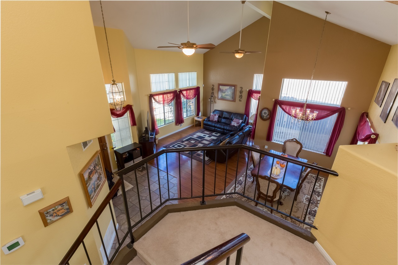 13897 Jack Oak Lane Lakeside, CA 92040 - Photo 19 of 25