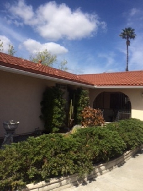 10052 View Crest Court Spring Valley, CA 91977 - Photo 1 of 5 Gallery Image 1