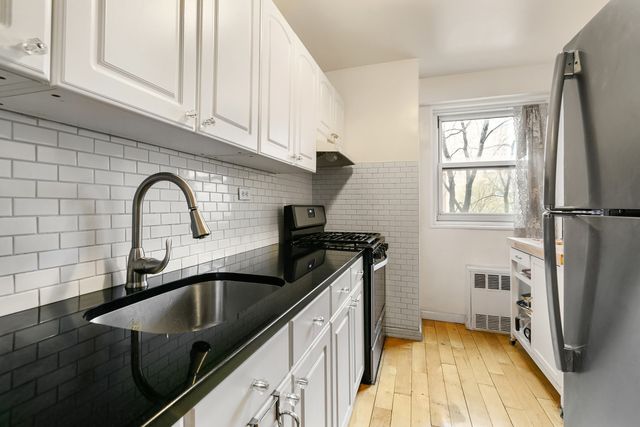 $2,500 | 191 Willoughby Street, Unit 5N | Downtown Brooklyn