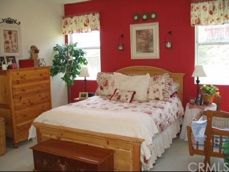 1503 Prestwick Drive Riverside, CA 92507 - Photo 1 of 1 Gallery Image 1