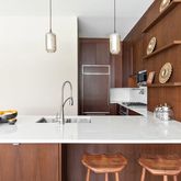 $2,450,000 | 211 West 18th Street, Unit 2 | Chelsea