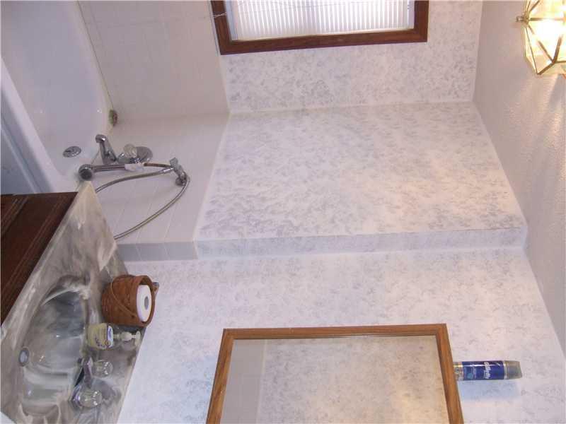 27 Milfred Road Millsboro, PA 15348 - Photo 14 of 24 Gallery Image 14