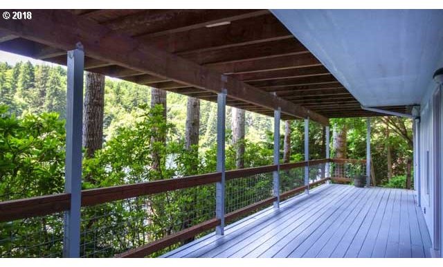 89290 Dahlin Road Florence, OR 97439 - Photo 27 of 32 Gallery Image 27