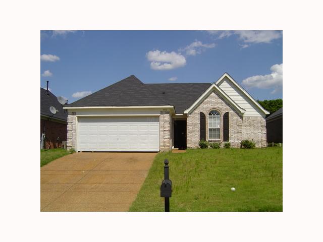 4602 Bolen Huse Road Memphis, TN 38128 - Photo 1 of 5 Gallery Image 1