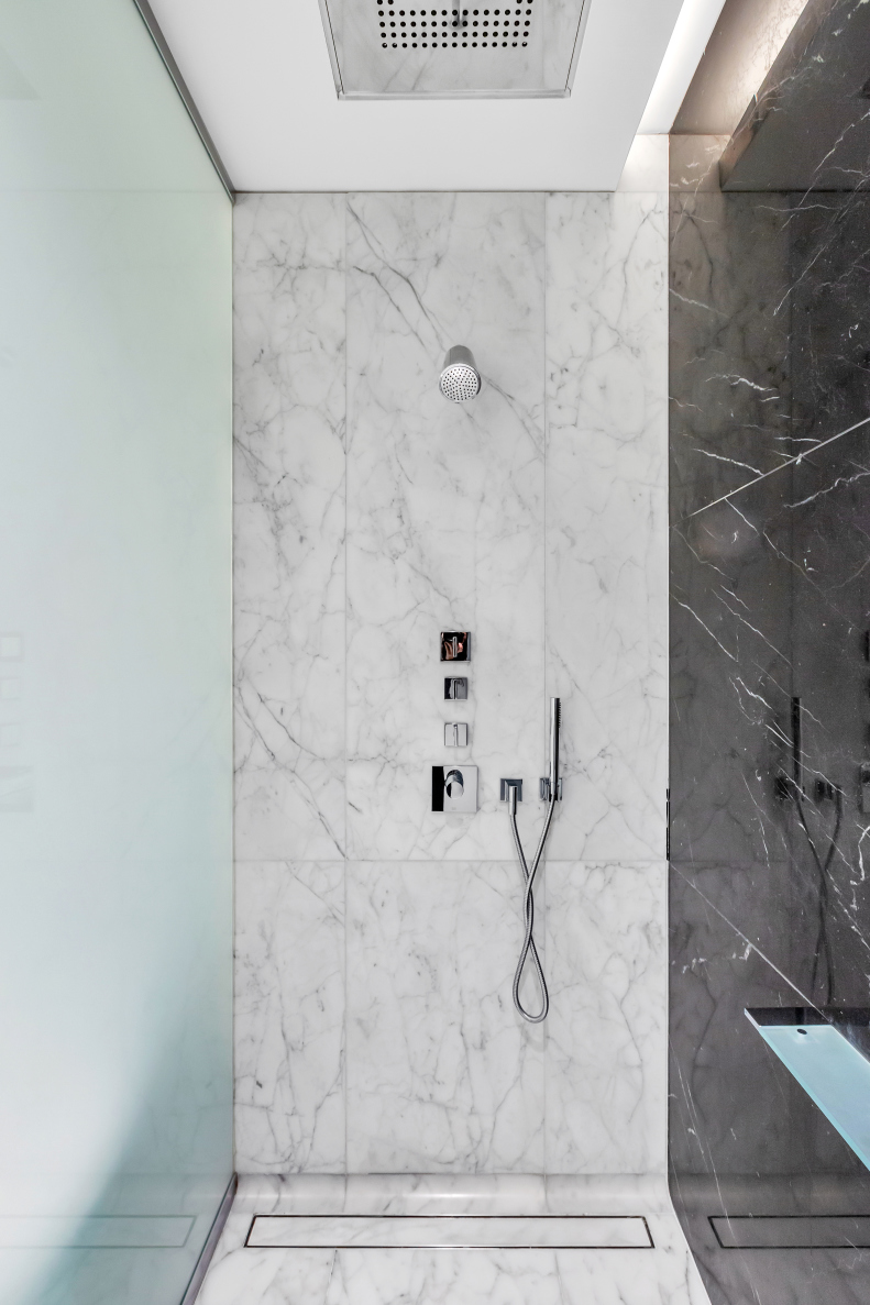 520 West 28th Street, Unit 18 Manhattan, NY 10001 - Photo 8 of 14