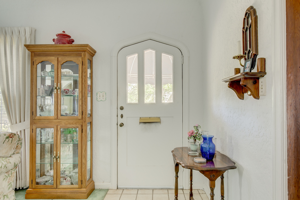 3705 North Westcliff Road Arlington, TX 76019 - Photo 17 of 36