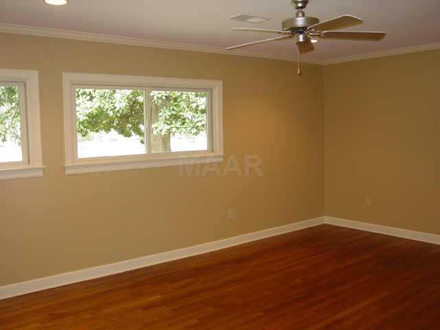 5147 South Angela Road Memphis, TN 38117 - Photo 8 of 9