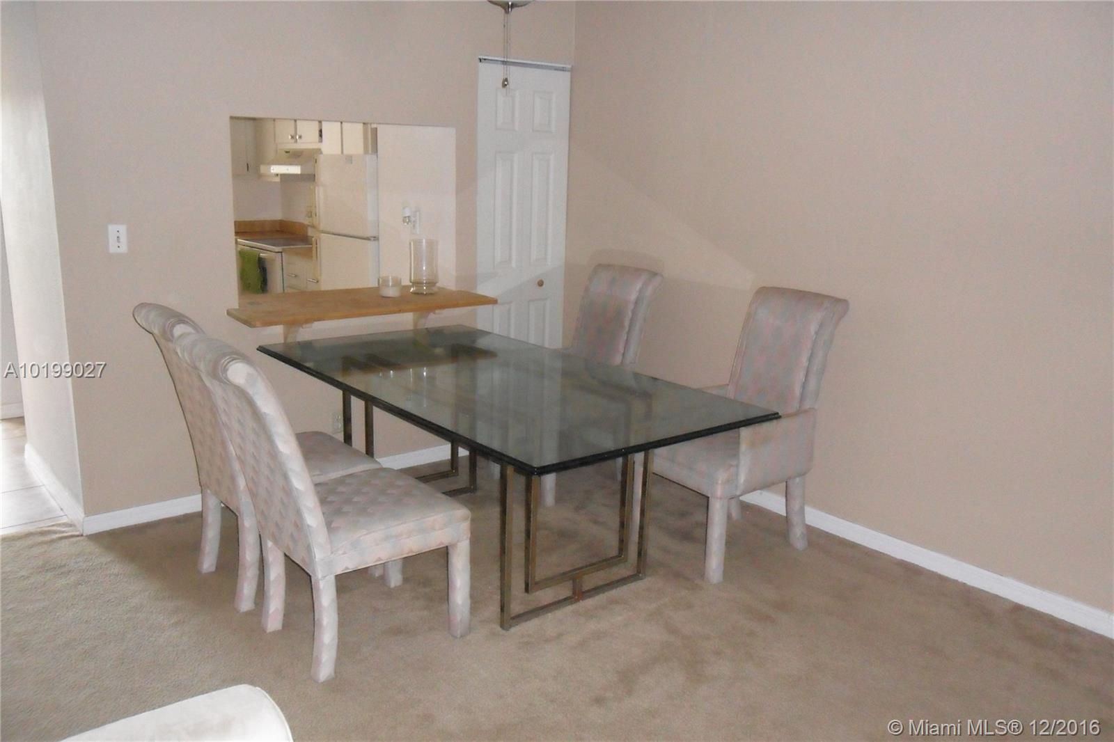 2141 Woolbright Road, Unit L107 Boynton Beach, FL 33426 - Photo 3 of 9 Gallery Image 3