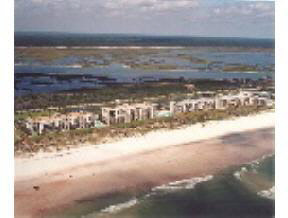 104 Sand Dollar Ii St. Augustine, FL 32080 - Photo 3 of 4