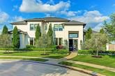$1,200,000 | 27702 Stonehurst Ln | Cinco Ranch Southwest