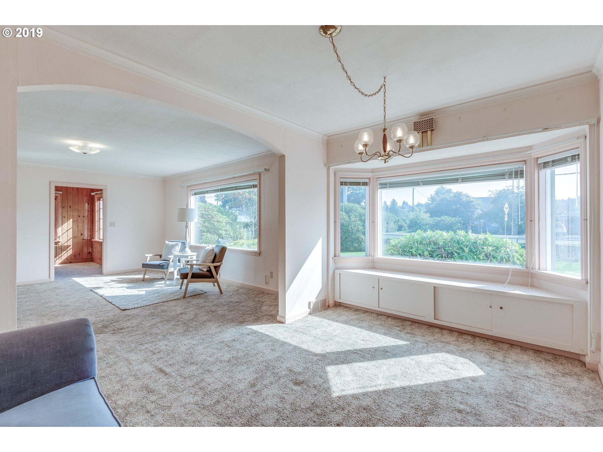 92233 Youngs River Road Astoria, OR 97103 - Photo 6 of 32