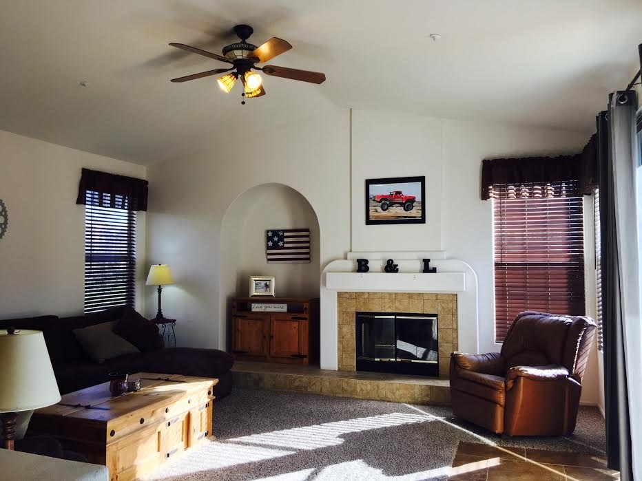 16605 Open View Road Ramona, CA 92065 - Photo 11 of 25 Gallery Image 11