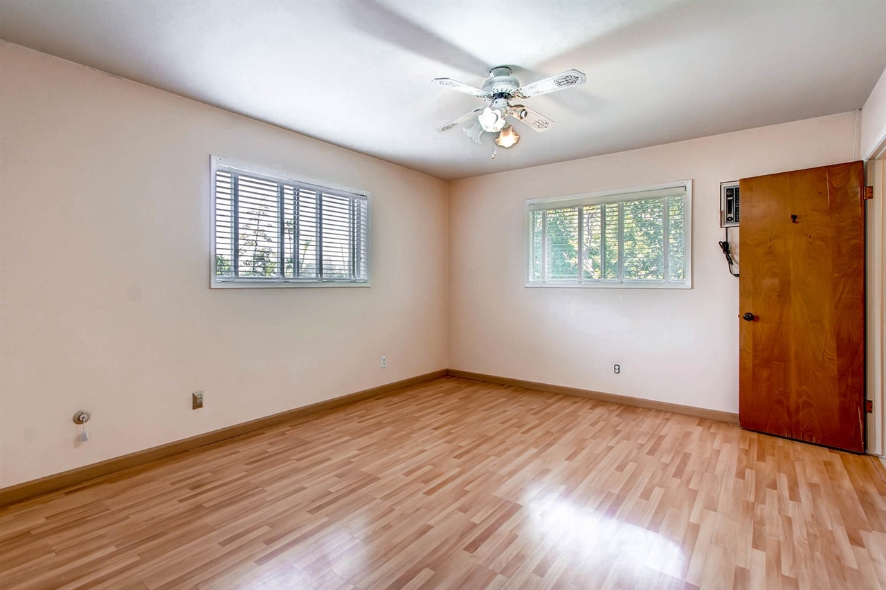 434 Aldwych Road El Cajon, CA 92020 - Photo 15 of 25 Gallery Image 15